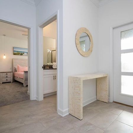 Gorgeous 4Bd With Pool At Storey Lake Resort 4475 Kissimmee Exterior photo